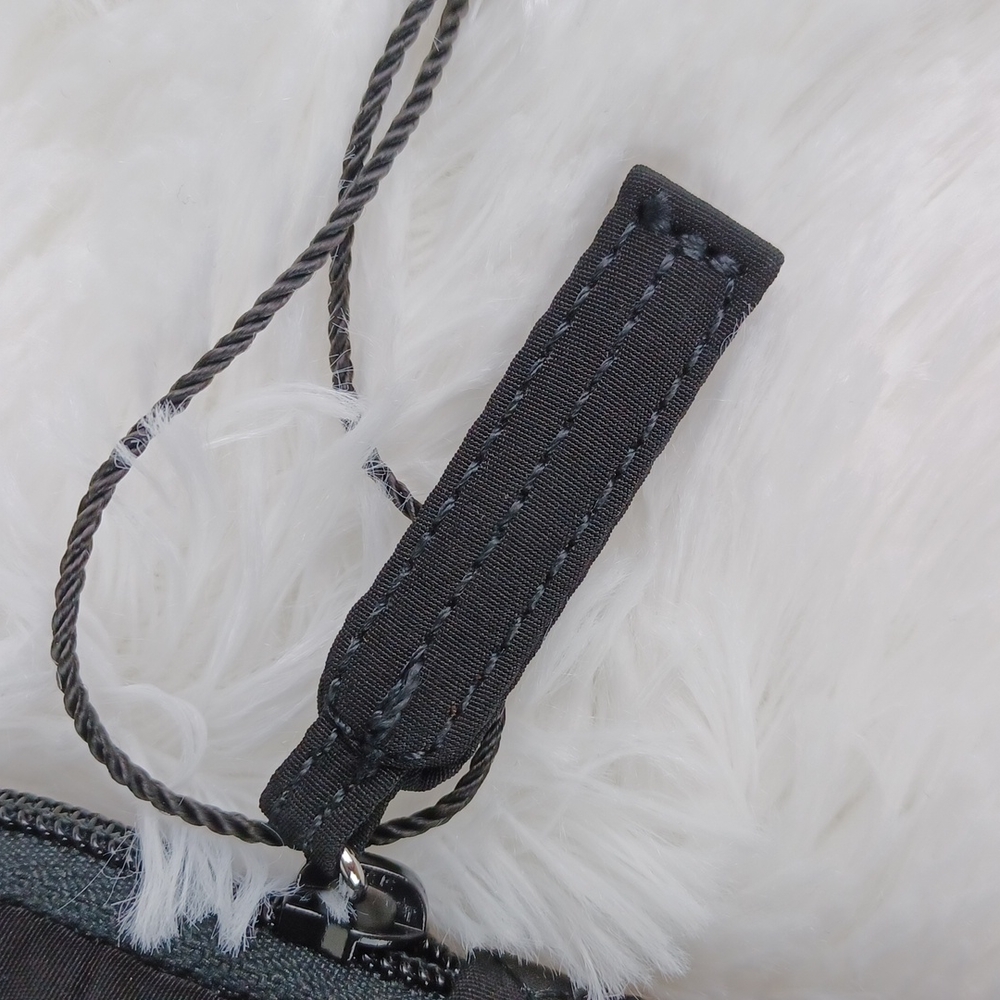 Vera Bradley Microfiber E-Reader Sleeve - image 5